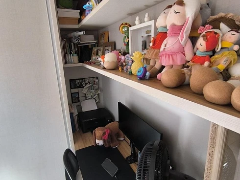 Thumbnail 6