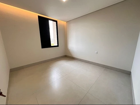 Casa em Grand Ville, Uberlândia