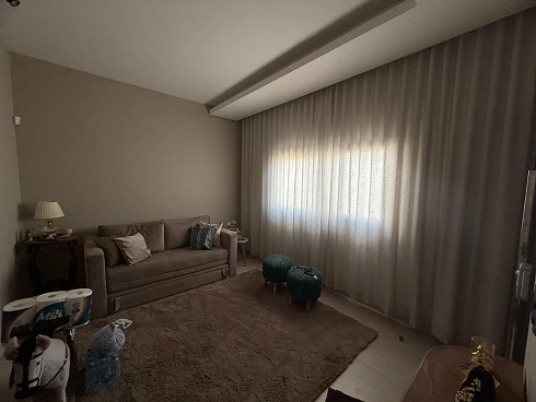 Jardim Inconfidência, Uberlândia