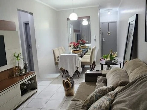 Patrimônio, Uberlândia