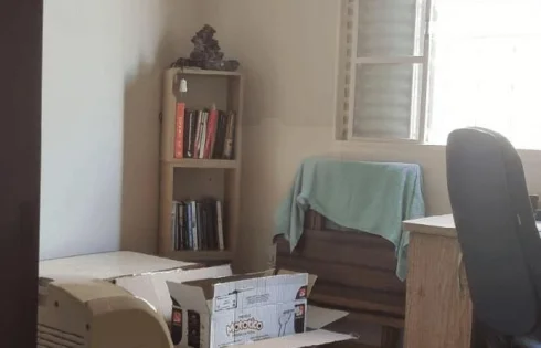 Casa em Jardim das Palmeiras, Uberlândia