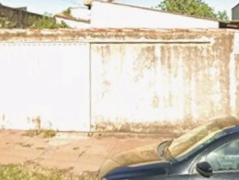 Terreno em Marta Helena, Uberlândia