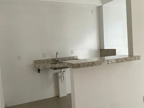 Grand Ville, Uberlândia