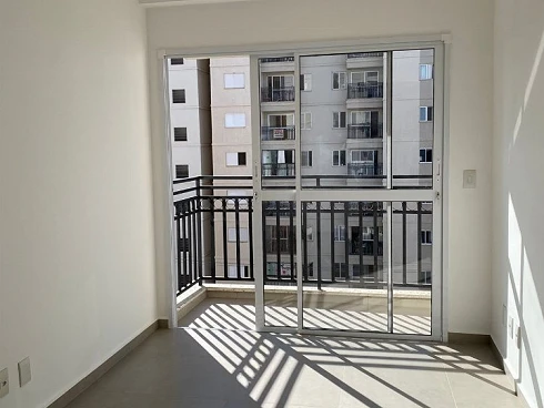 Apartamento em Grand Ville, Uberlândia