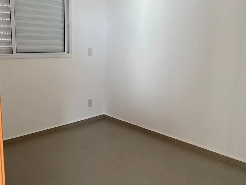 Apartamento em Grand Ville, Uberlândia