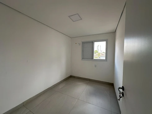 Apartamento em Copacabana, Uberlândia