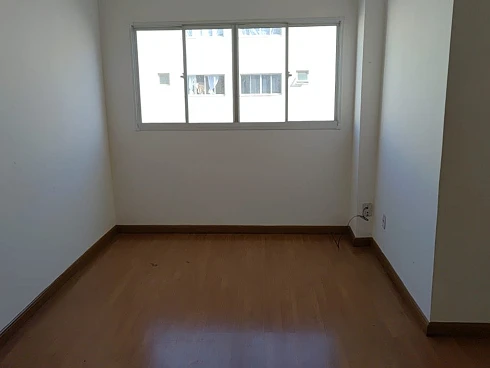 Grand Ville, Uberlândia