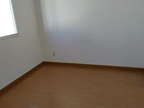Apartamento em Grand Ville, Uberlândia