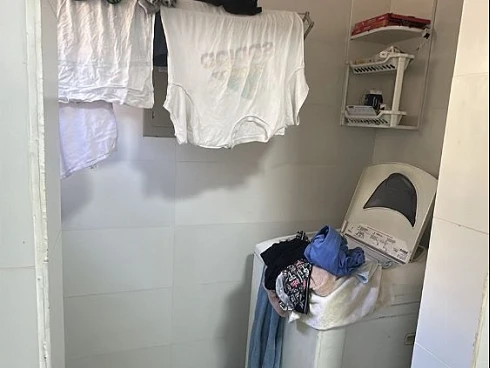 Apartamento em Tubalina, Uberlândia