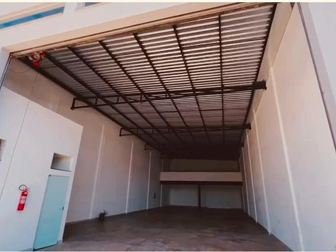Custódio Pereira, Uberlândia