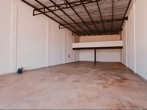 Casa em Custódio Pereira, Uberlândia