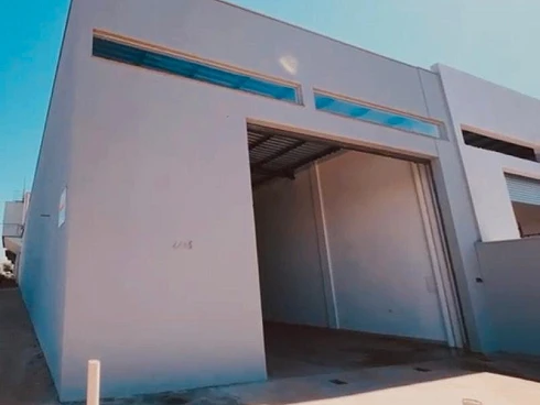 Casa em Custódio Pereira, Uberlândia