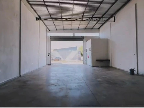 Casa em Custódio Pereira, Uberlândia