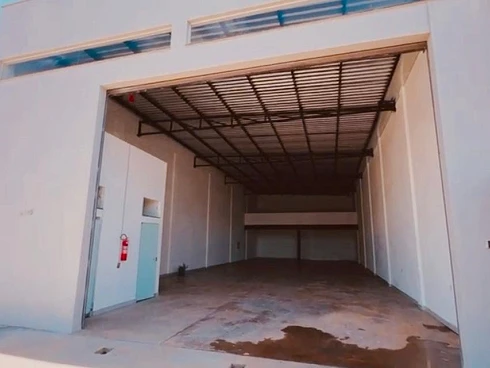 Casa em Custódio Pereira, Uberlândia