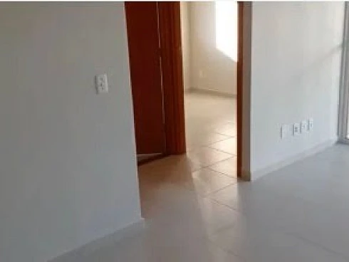 Morumbi, Uberlândia