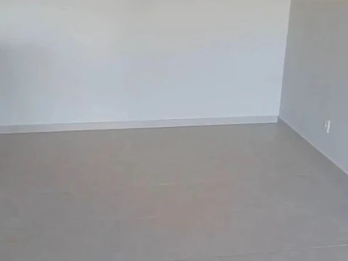 Apartamento em Morumbi, Uberlândia