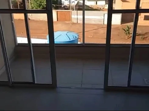 Apartamento em Morumbi, Uberlândia