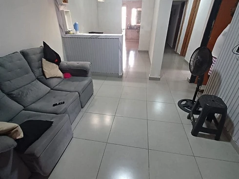 Casa em Shopping Park, Uberlândia