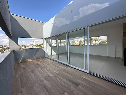 Casa em Patrimônio, Uberlândia