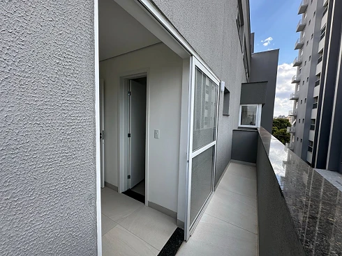 Casa em Patrimônio, Uberlândia