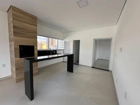 Casa em Patrimônio, Uberlândia