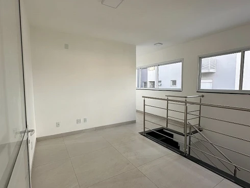 Casa em Patrimônio, Uberlândia