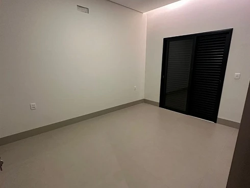 Casa em Novo Mundo, Uberlândia
