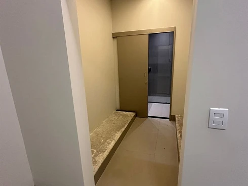 Casa em Novo Mundo, Uberlândia