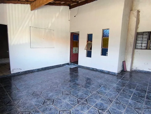 Casa em Jardim Canaã, Uberlândia