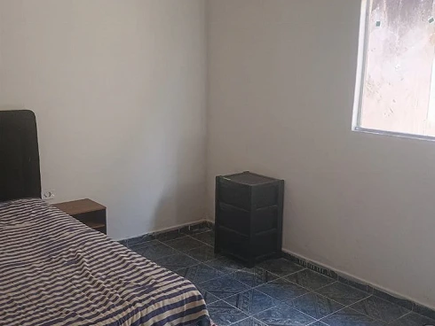 Casa em Jardim Canaã, Uberlândia