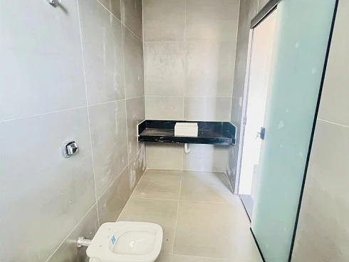 Casa em Gávea Sul, Uberlândia