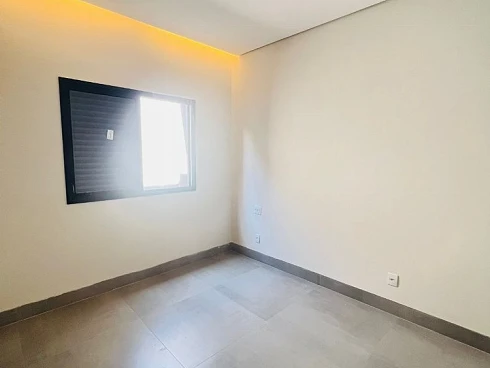 Casa em Gávea Sul, Uberlândia