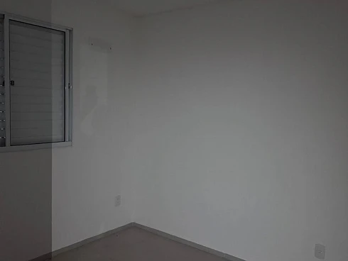 Apartamento em Chácaras Tubalina E Quartel, Uberlândia