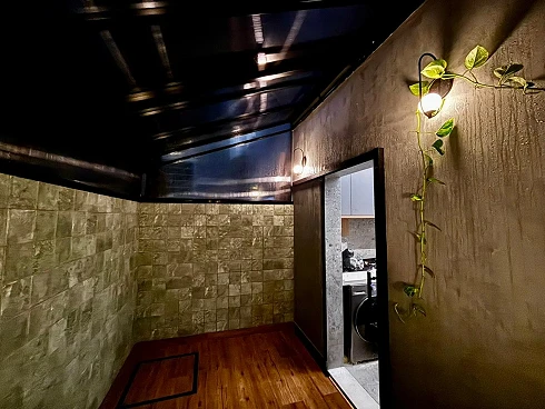 Apartamento em Gávea Sul, Uberlândia