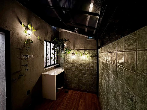 Apartamento em Gávea Sul, Uberlândia