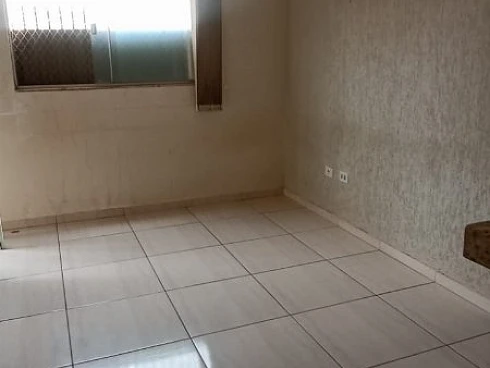 Casa em Novo Mundo, Uberlândia