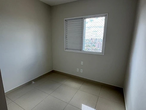 Apartamento em Santa Mônica, Uberlândia
