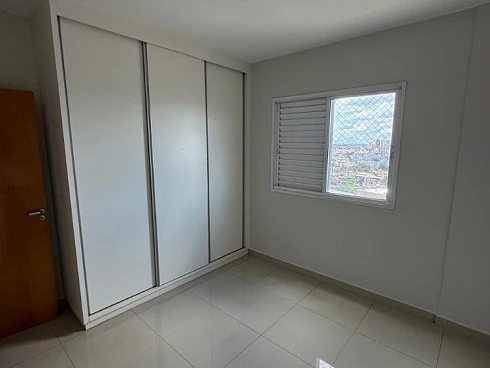 Apartamento em Santa Mônica, Uberlândia
