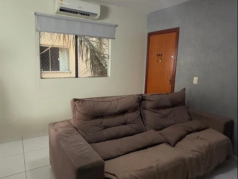 Jardim Brasília, Uberlândia