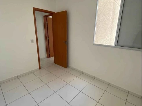 Mansour, Uberlândia