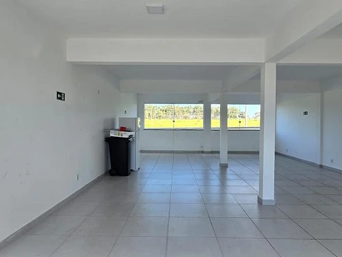 Apartamento em Mansour, Uberlândia