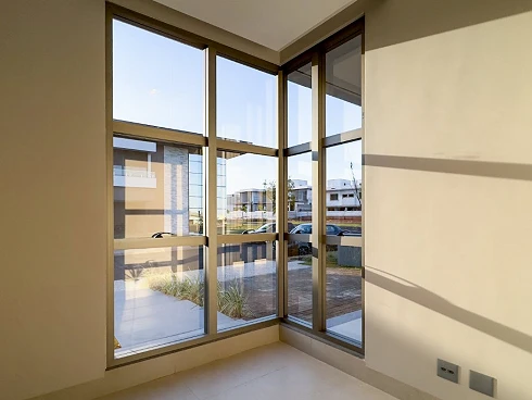 Casa em Nova Uberlândia, Uberlândia