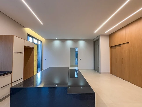 Casa em Nova Uberlândia, Uberlândia