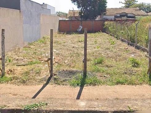 Shopping Park, Uberlândia