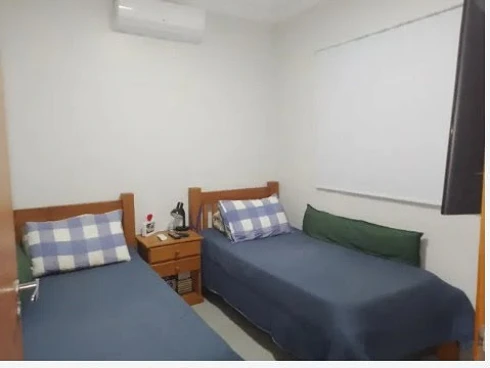 Casa em Minas Gerais, Uberlândia