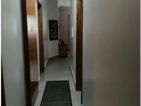 Casa em Minas Gerais, Uberlândia