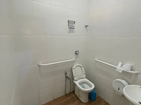 Casa em Marta Helena, Uberlândia