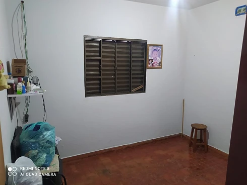 Terreno em Tubalina, Uberlândia