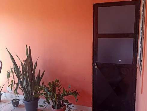 Casa em Tocantins, Uberlândia