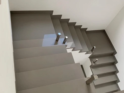 Casa em Gávea, Uberlândia